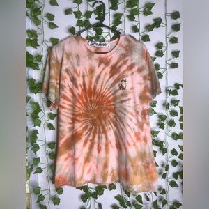 𝙶𝚛𝚘𝚠𝚕𝚒𝚝𝚑𝚎!